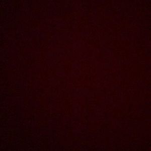 Meet your Posher, Alissa